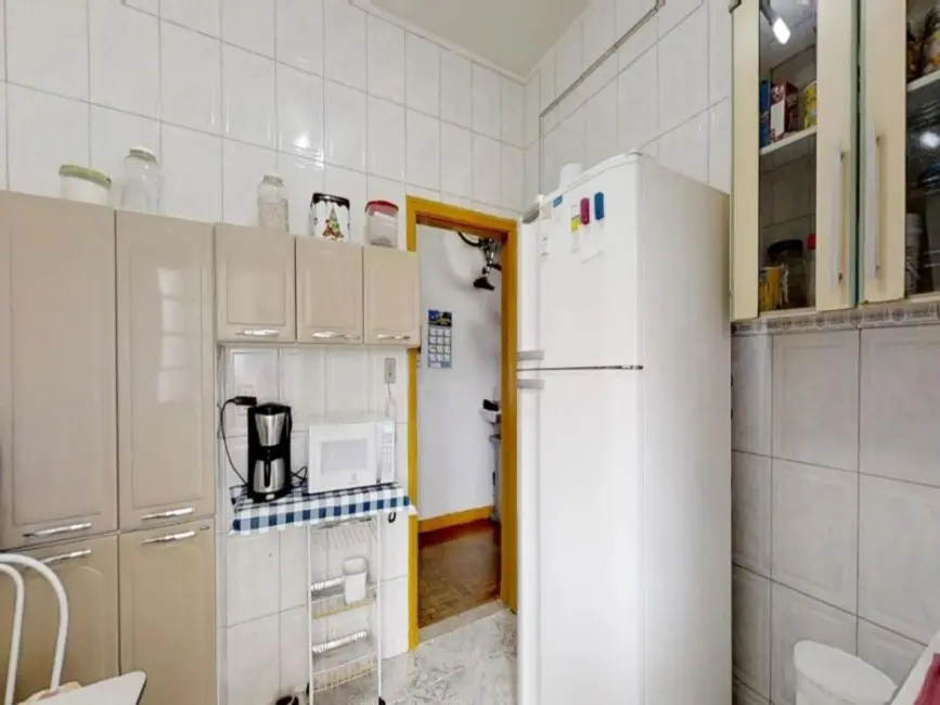 Apartamento com 2 quartos à venda, 100m2 em Barra Funda, São Paulo - SP - imagem 6 Foto 6 de Apartamento com 2 quartos à venda, 100m2 em Barra Funda, São Paulo - SP