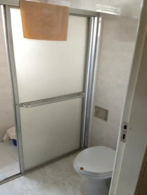 Apartamento com 3 quartos à venda, 77m2 em Alto de Pinheiros, São Paulo - SP - imagem 7 Foto 7 de Apartamento com 3 quartos à venda, 77m2 em Alto de Pinheiros, São Paulo - SP