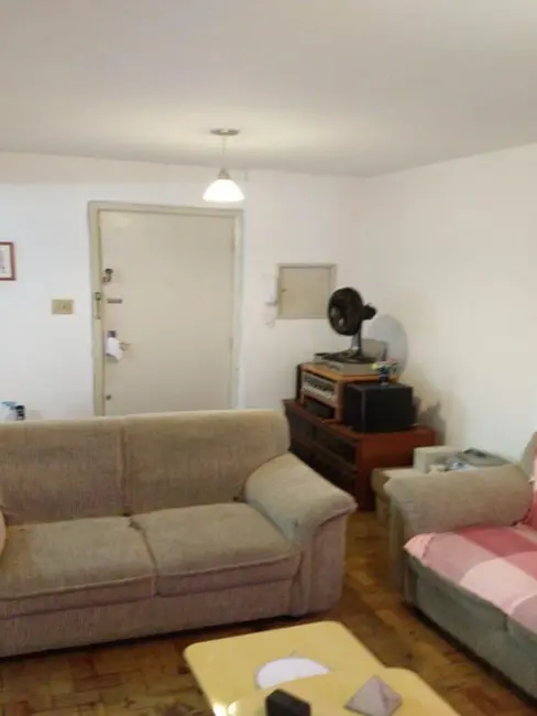 Apartamento com 3 quartos à venda, 77m2 em Alto de Pinheiros, São Paulo - SP - imagem 4 Foto 4 de Apartamento com 3 quartos à venda, 77m2 em Alto de Pinheiros, São Paulo - SP