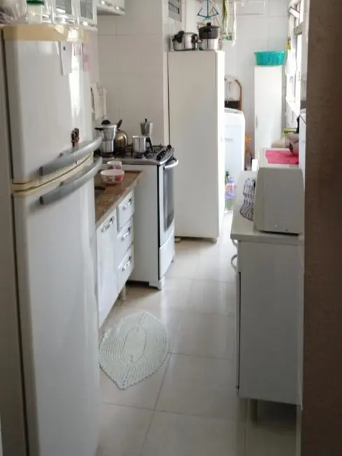 Apartamento com 3 quartos à venda, 77m2 em Alto de Pinheiros, São Paulo - SP - imagem 5 Foto 5 de Apartamento com 3 quartos à venda, 77m2 em Alto de Pinheiros, São Paulo - SP