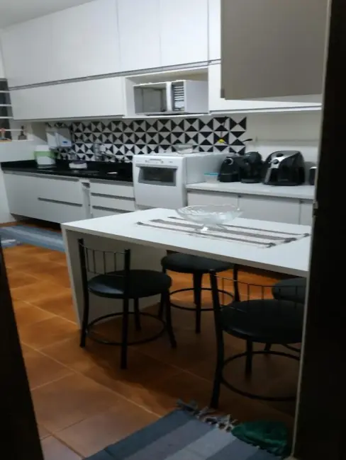 Foto 1 de Apartamento com 2 quartos à venda, 87m2 em Sumarezinho, São Paulo - SP