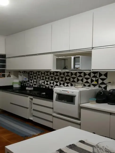 Foto 5 de Apartamento com 2 quartos à venda, 87m2 em Sumarezinho, São Paulo - SP