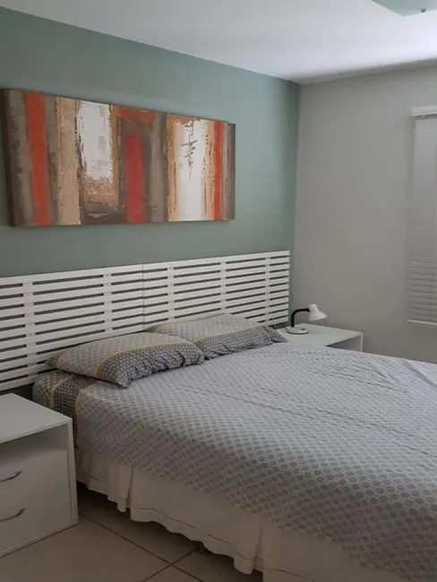 Foto 4 de Apartamento com 2 quartos à venda, 52m2 em São João Clímaco, São Paulo - SP