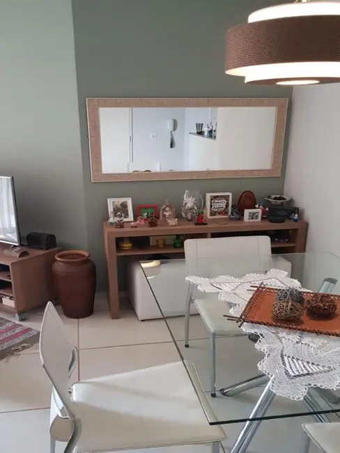 Foto 3 de Apartamento com 2 quartos à venda, 52m2 em São João Clímaco, São Paulo - SP