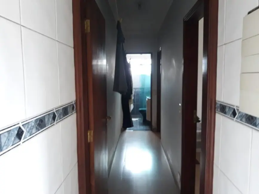 Foto 8 de Apartamento com 2 quartos à venda, 64m2 em Santa Maria, Sao Caetano Do Sul - SP