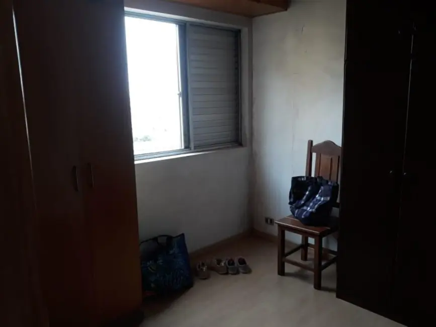 Foto 5 de Apartamento com 2 quartos à venda, 64m2 em Santa Maria, Sao Caetano Do Sul - SP