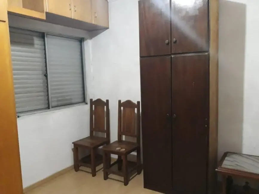 Foto 1 de Apartamento com 2 quartos à venda, 64m2 em Santa Maria, Sao Caetano Do Sul - SP