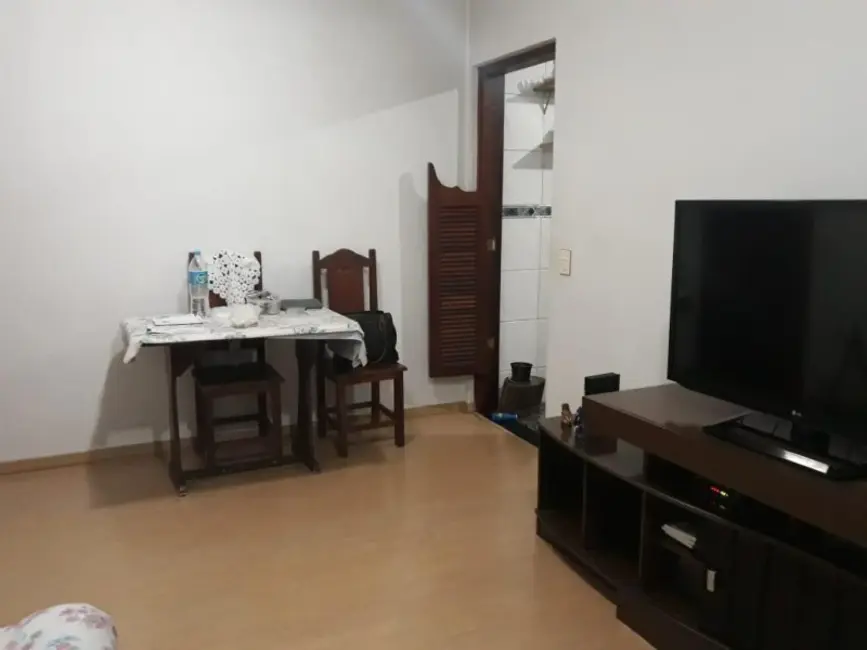 Foto 3 de Apartamento com 2 quartos à venda, 64m2 em Santa Maria, Sao Caetano Do Sul - SP