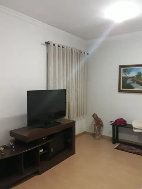 Foto 4 de Apartamento com 2 quartos à venda, 64m2 em Santa Maria, Sao Caetano Do Sul - SP