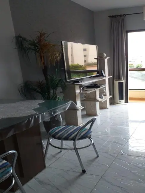 Foto 3 de Apartamento com 2 quartos à venda, 67m2 em Santa Maria, Sao Caetano Do Sul - SP