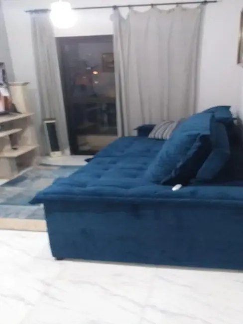 Foto 4 de Apartamento com 2 quartos à venda, 67m2 em Santa Maria, Sao Caetano Do Sul - SP