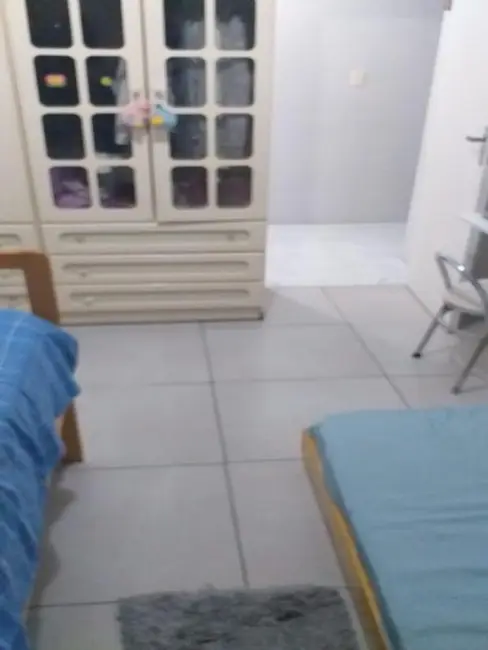 Foto 7 de Apartamento com 2 quartos à venda, 67m2 em Santa Maria, Sao Caetano Do Sul - SP