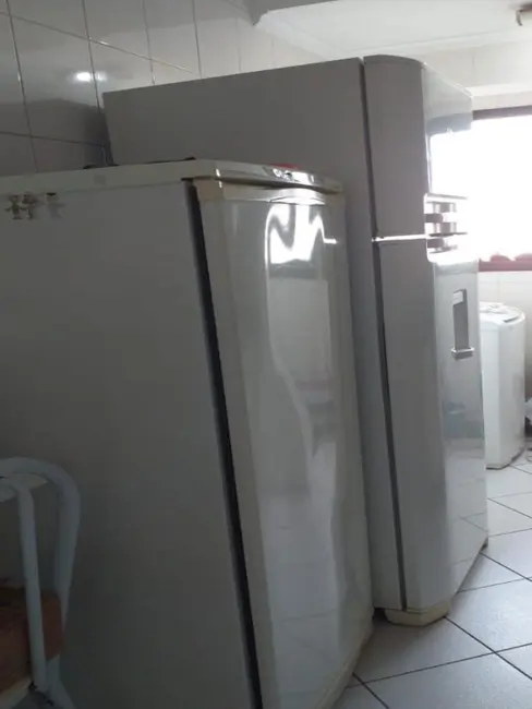 Foto 8 de Apartamento com 2 quartos à venda, 67m2 em Santa Maria, Sao Caetano Do Sul - SP