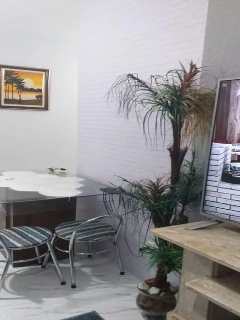 Foto 6 de Apartamento com 2 quartos à venda, 67m2 em Santa Maria, Sao Caetano Do Sul - SP