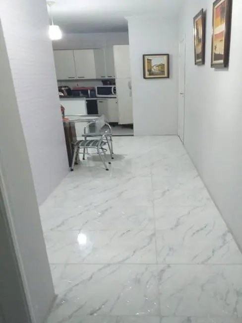 Foto 5 de Apartamento com 2 quartos à venda, 67m2 em Santa Maria, Sao Caetano Do Sul - SP