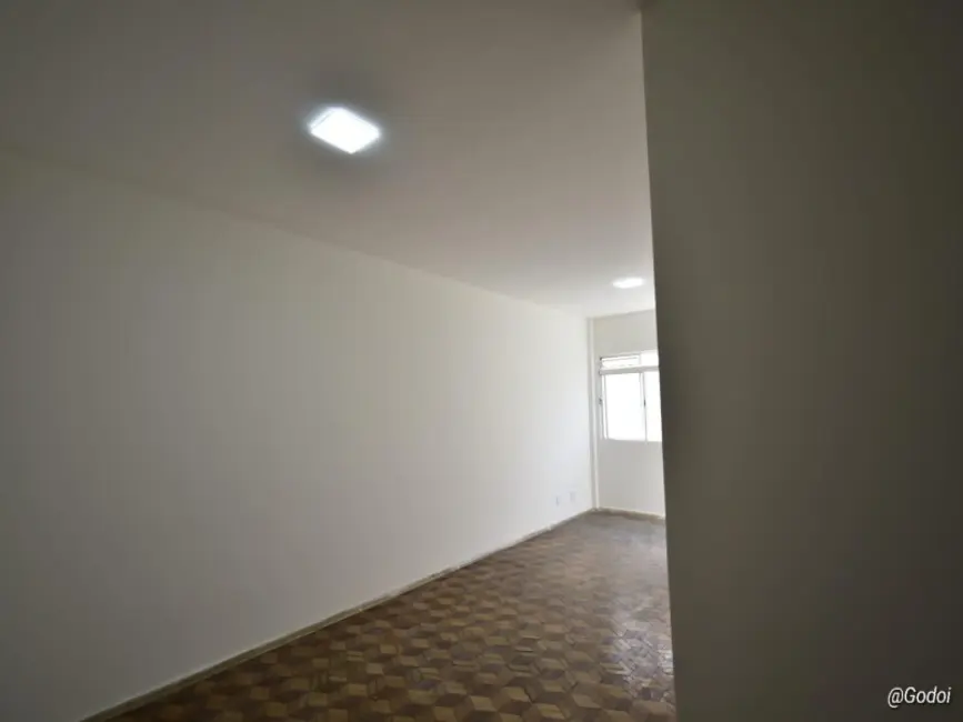 Foto 9 de Apartamento com 3 quartos à venda, 106m2 em Santa Paula, Sao Caetano Do Sul - SP