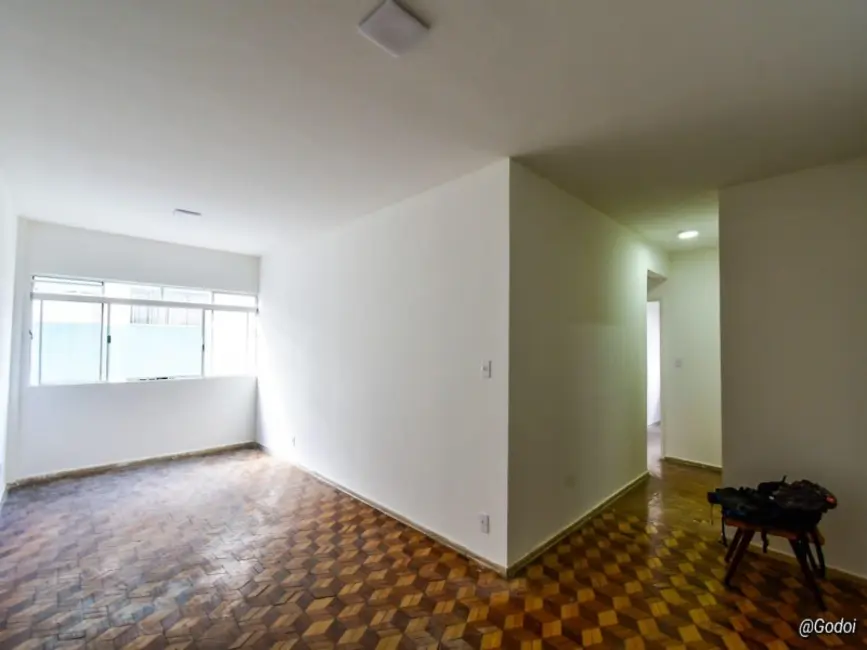 Foto 8 de Apartamento com 3 quartos à venda, 106m2 em Santa Paula, Sao Caetano Do Sul - SP