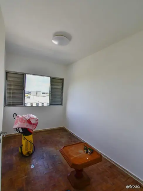 Foto 7 de Apartamento com 3 quartos à venda, 106m2 em Santa Paula, Sao Caetano Do Sul - SP