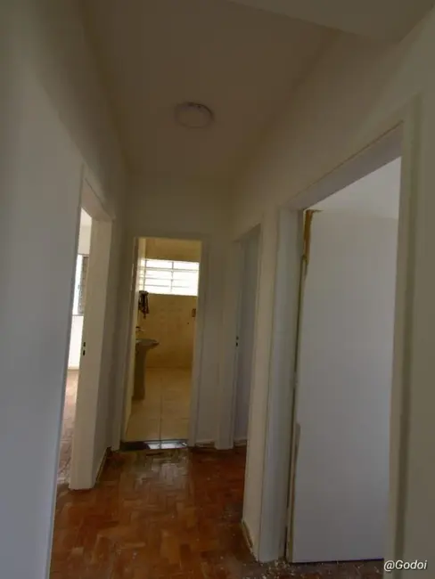 Foto 3 de Apartamento com 3 quartos à venda, 106m2 em Santa Paula, Sao Caetano Do Sul - SP