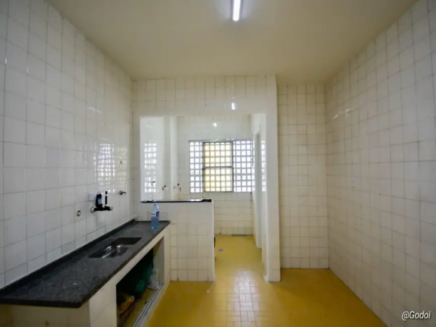 Foto 5 de Apartamento com 3 quartos à venda, 106m2 em Santa Paula, Sao Caetano Do Sul - SP