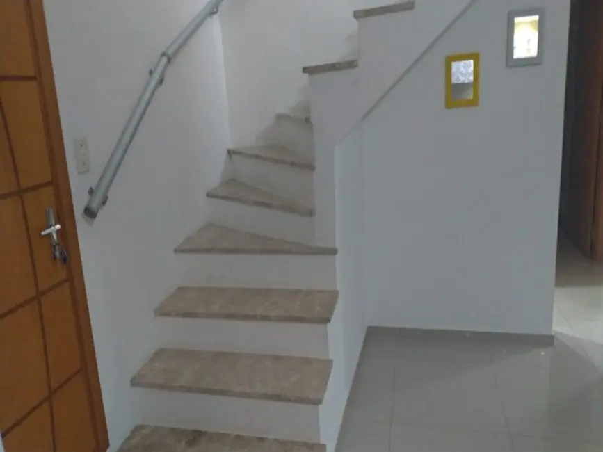 Foto 9 de Apartamento com 2 quartos à venda, 131m2 em Nova Gerty, Sao Caetano Do Sul - SP