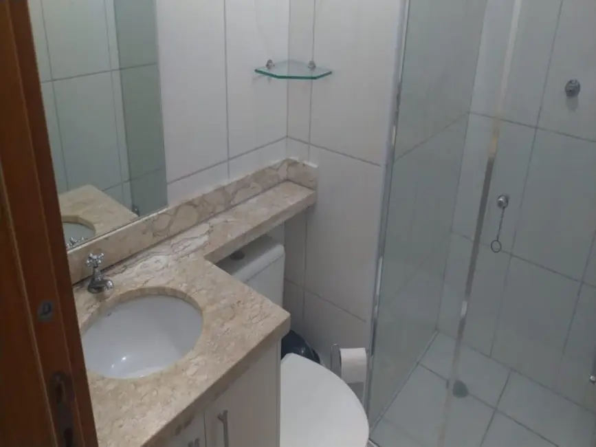 Foto 7 de Apartamento com 2 quartos à venda, 131m2 em Nova Gerty, Sao Caetano Do Sul - SP