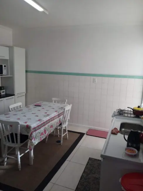 Foto 2 de Apartamento com 2 quartos à venda, 76m2 em Barcelona, Sao Caetano Do Sul - SP