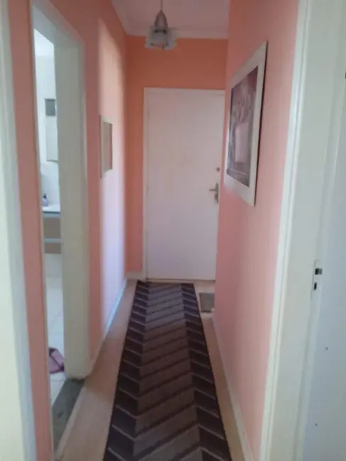 Foto 4 de Apartamento com 2 quartos à venda, 76m2 em Barcelona, Sao Caetano Do Sul - SP