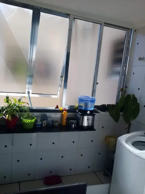 Foto 3 de Apartamento com 2 quartos à venda, 76m2 em Barcelona, Sao Caetano Do Sul - SP