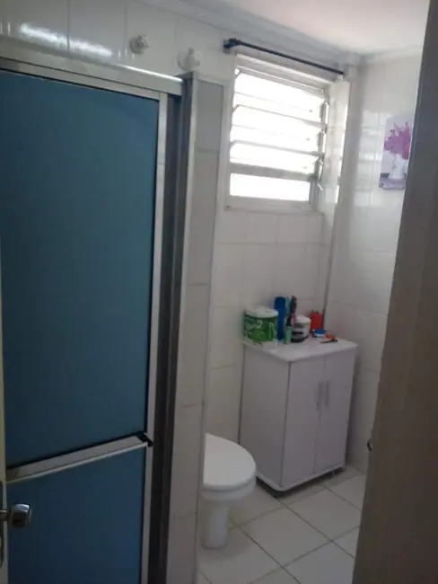 Foto 8 de Apartamento com 2 quartos à venda, 76m2 em Barcelona, Sao Caetano Do Sul - SP