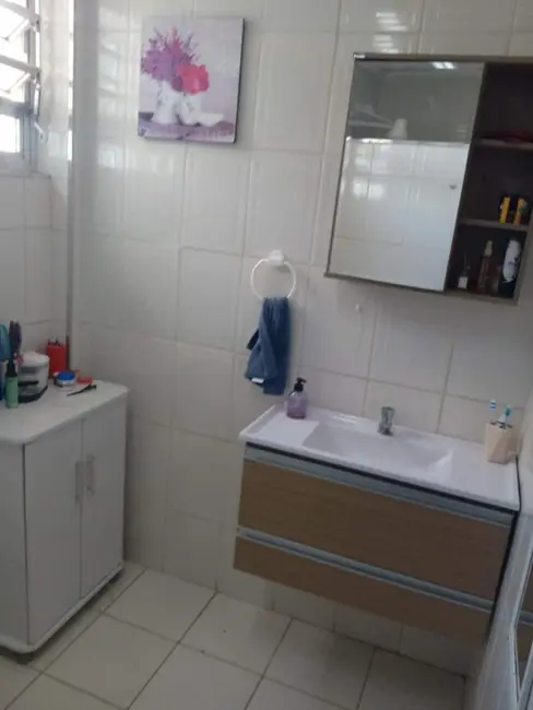 Foto 9 de Apartamento com 2 quartos à venda, 76m2 em Barcelona, Sao Caetano Do Sul - SP