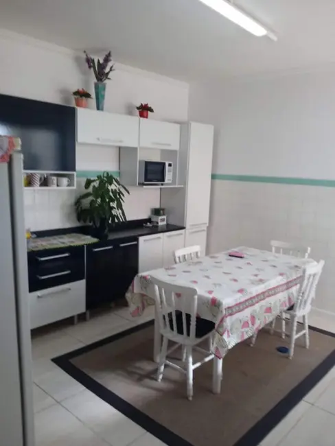 Foto 6 de Apartamento com 2 quartos à venda, 76m2 em Barcelona, Sao Caetano Do Sul - SP