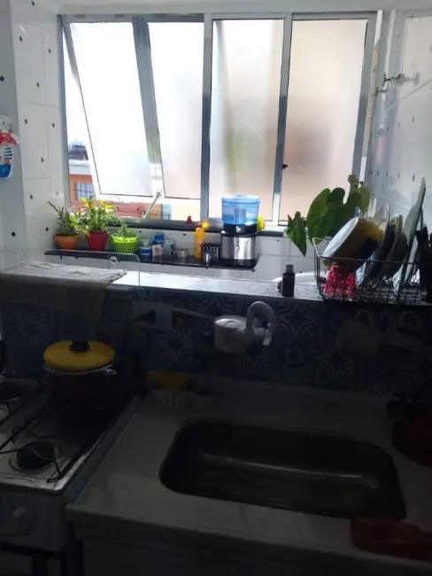 Foto 7 de Apartamento com 2 quartos à venda, 76m2 em Barcelona, Sao Caetano Do Sul - SP