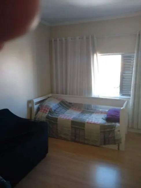 Foto 5 de Apartamento com 2 quartos à venda, 76m2 em Barcelona, Sao Caetano Do Sul - SP