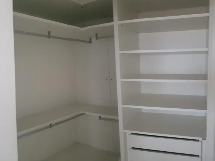 Foto 3 de Apartamento com 1 quarto à venda, 59m2 em Bethaville I, Barueri - SP