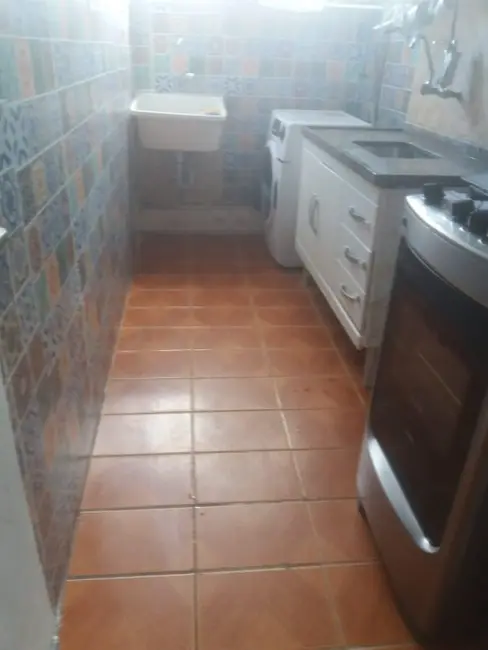 Foto 6 de Apartamento com 1 quarto à venda, 33m2 em Bela Vista, São Paulo - SP