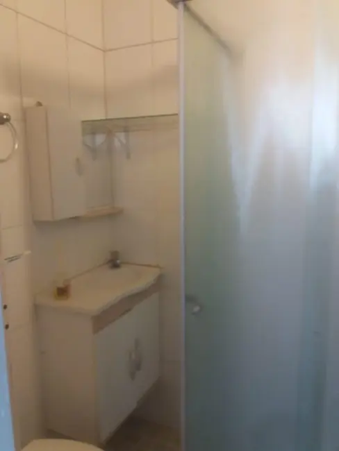 Foto 1 de Apartamento com 1 quarto à venda, 33m2 em Bela Vista, São Paulo - SP