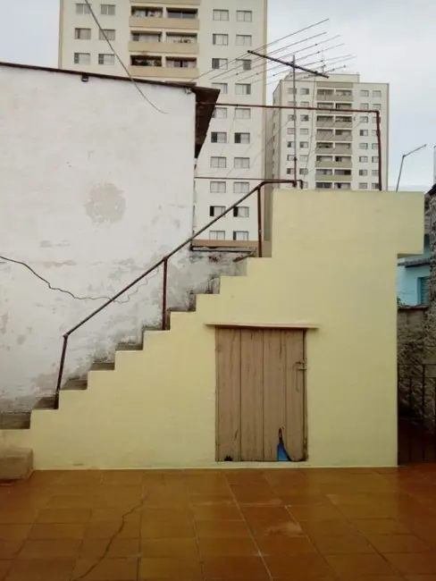 Foto 9 de Casa de Condomínio com 3 quartos à venda, 220m2 em São Paulo - SP