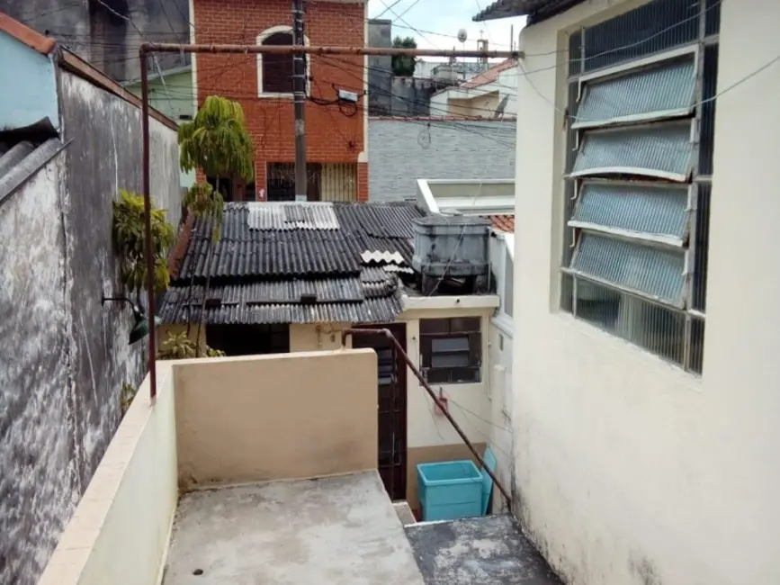 Foto 7 de Casa de Condomínio com 3 quartos à venda, 220m2 em São Paulo - SP