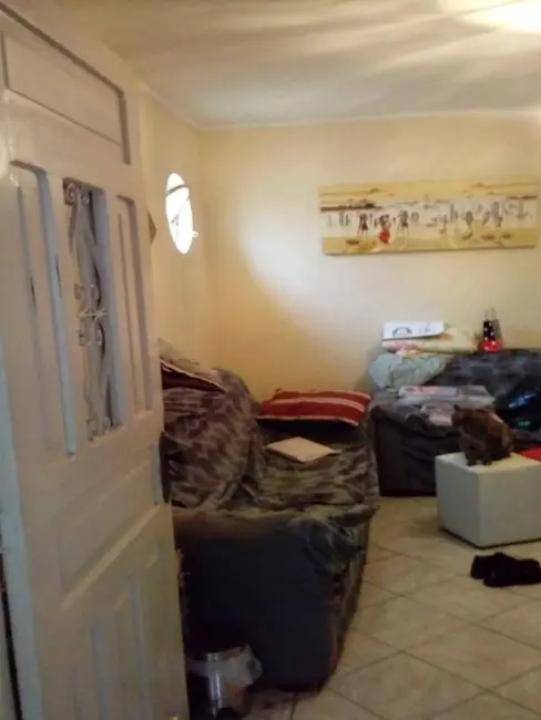 Foto 5 de Casa de Condomínio com 3 quartos à venda, 220m2 em São Paulo - SP