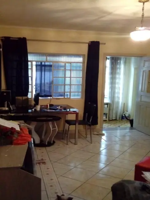 Foto 4 de Casa de Condomínio com 3 quartos à venda, 220m2 em São Paulo - SP