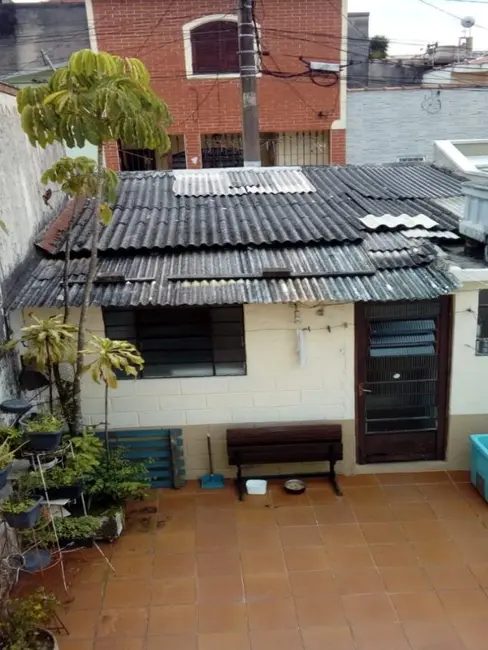 Foto 6 de Casa de Condomínio com 3 quartos à venda, 220m2 em São Paulo - SP