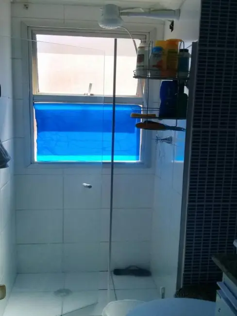 Apartamento com 2 quartos à venda, 48m2 em Centro, Jandira - SP - imagem 7 Foto 7 de Apartamento com 2 quartos à venda, 48m2 em Centro, Jandira - SP