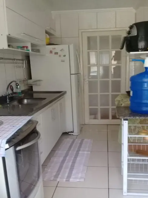 Apartamento com 2 quartos à venda, 48m2 em Centro, Jandira - SP - imagem 3 Foto 3 de Apartamento com 2 quartos à venda, 48m2 em Centro, Jandira - SP