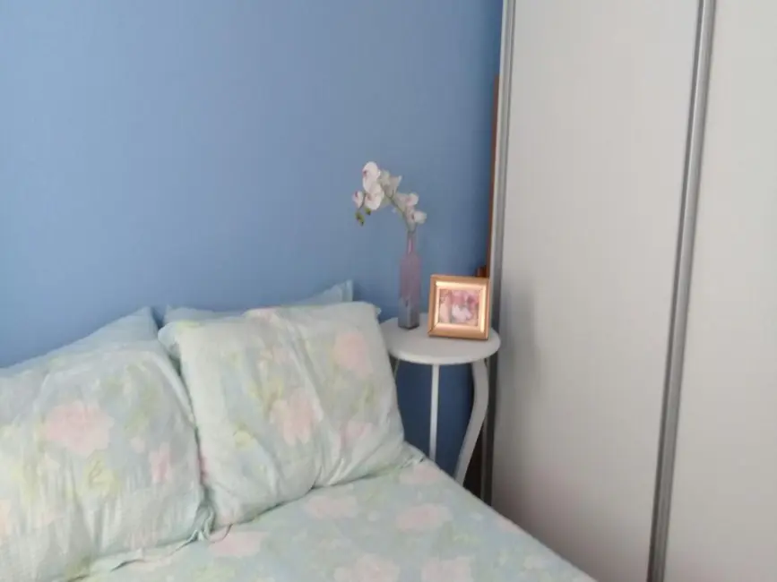 Apartamento com 2 quartos à venda, 48m2 em Centro, Jandira - SP - imagem 6 Foto 6 de Apartamento com 2 quartos à venda, 48m2 em Centro, Jandira - SP