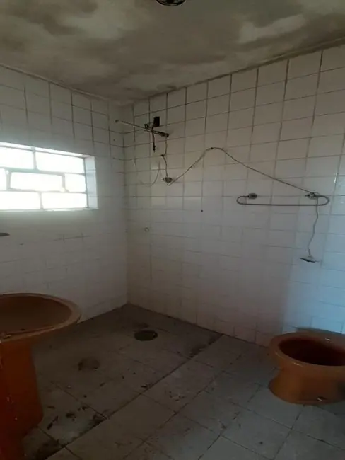 Foto 8 de Casa com 4 quartos à venda, 126m2 em Parque São Lucas, São Paulo - SP