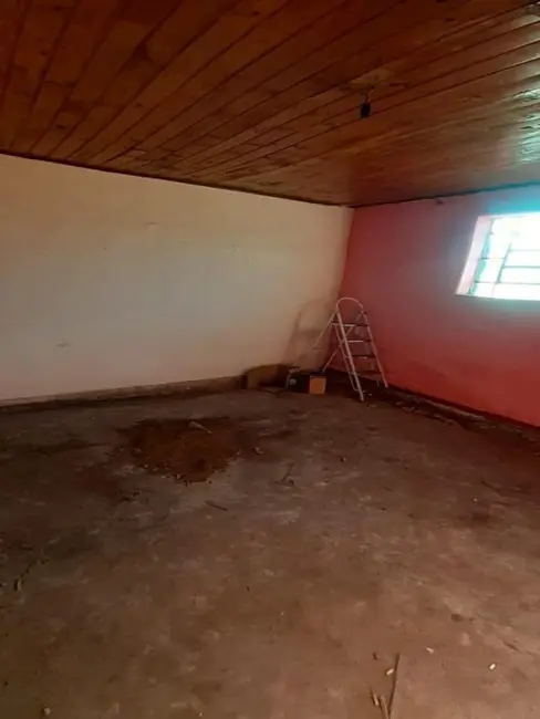 Foto 7 de Casa com 4 quartos à venda, 126m2 em Parque São Lucas, São Paulo - SP