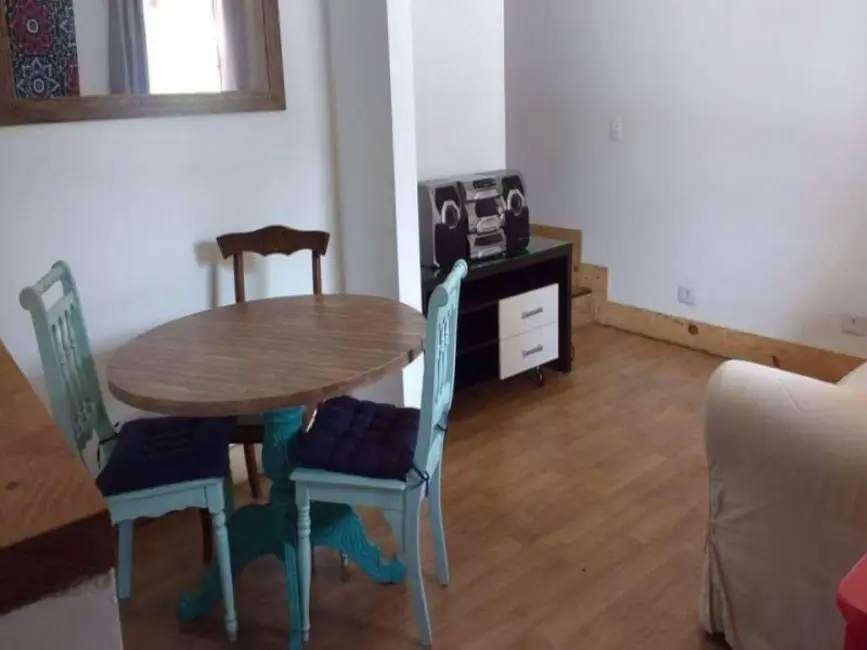 Foto 5 de Sobrado com 2 quartos à venda, 80m2 em Jardim Guairaca, São Paulo - SP