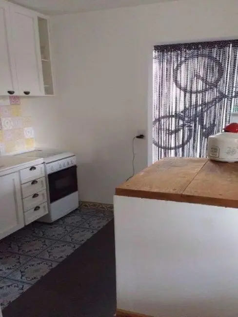 Foto 8 de Sobrado com 2 quartos à venda, 80m2 em Jardim Guairaca, São Paulo - SP