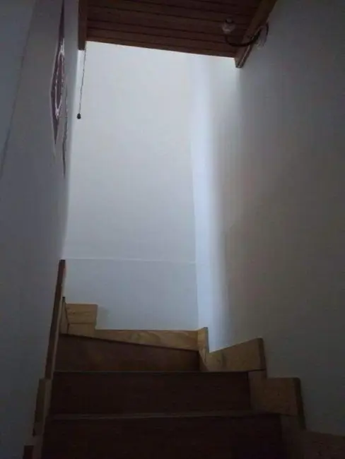 Foto 9 de Sobrado com 2 quartos à venda, 80m2 em Jardim Guairaca, São Paulo - SP